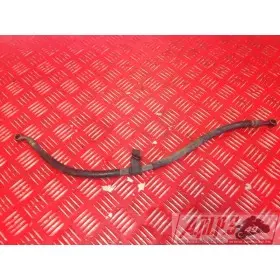 Durite de frein arrière 650 SV N S 99 00 01 02
