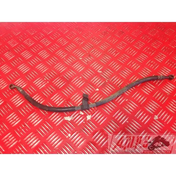Durite de frein arrière 650 SV N S 99 00 01 02