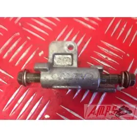Répartiteur de frein 650 SV N S 99 00 01 02