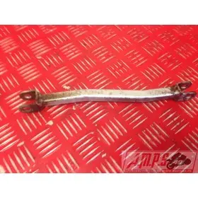 650 SV N S 99 00 01 02 - Copie (31)