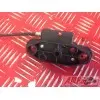 Verrouillage de selle passager 650 SV N S 99 00 01 02