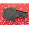 Cache plastique KTM 690 Duke