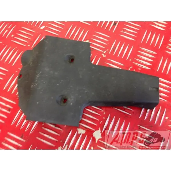 Cache plastique KTM 690 Duke