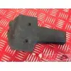 Cache plastique KTM 690 Duke
