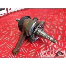 Moteur KTM 690 - Copie (2)