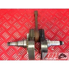 Moteur KTM 690 - Copie (2)