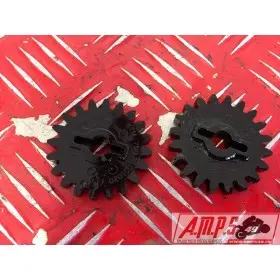 Moteur KTM 690 - Copie (5)