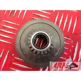 Moteur KTM 690 - Copie (9)