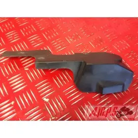 Carrosserie 1000 CBR 08 09 10 11 - Copie (22)