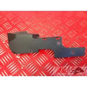 Carrosserie 1000 CBR 08 09 10 11 - Copie (22)