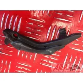 Carrosserie 1000 CBR 08 09 10 11 - Copie (30)