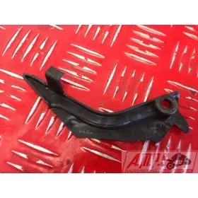 Carrosserie 1000 CBR 08 09 10 11 - Copie (30)