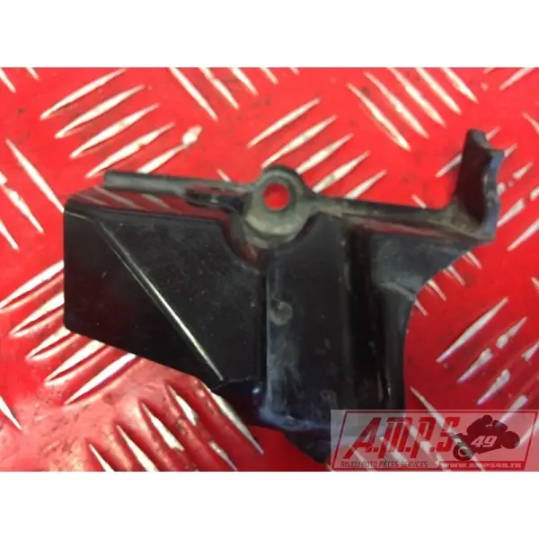 Cache plastique 1000 CBR 08 09 10 11