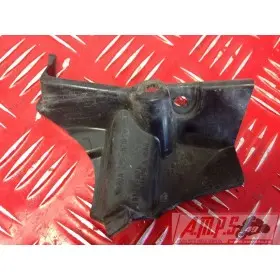 Carrosserie 1000 CBR 08 09 10 11 - Copie (31)