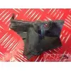 Cache plastique 1000 CBR 08 09 10 11