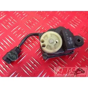 Moteur de valve exup 1000 CBR 08 09 10 11