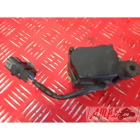 Eléctricité 1000 CBR 08 09 10 11 - Copie (10)