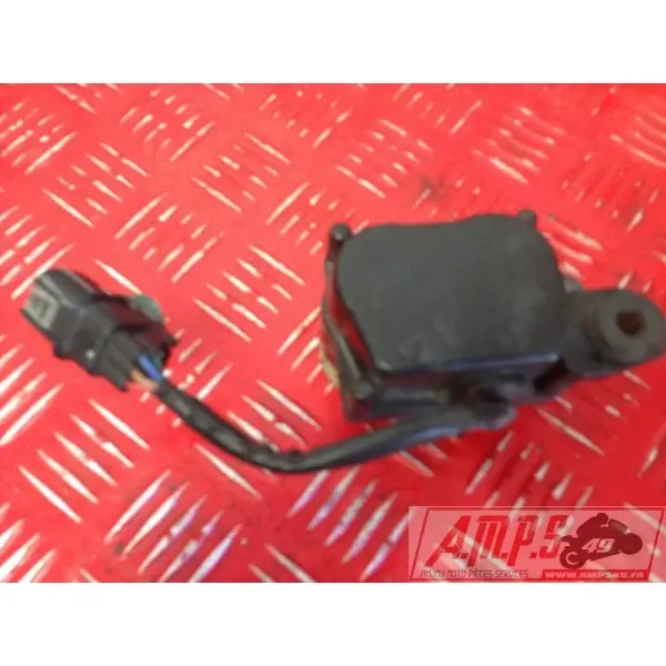 Moteur de valve exup 1000 CBR 08 09 10 11