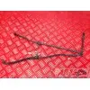 Durite de frein avant 1000 CBR 08 09 10 11