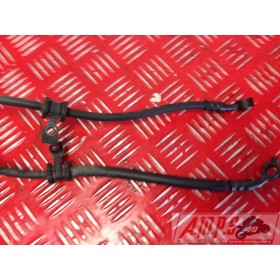 Durite de frein avant 1000 CBR 08 09 10 11
