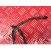 Durite de frein avant 1000 CBR 08 09 10 11