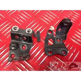 Kit de support 1000 CBR 08 09 10 11