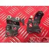 Kit de support 1000 CBR 08 09 10 11