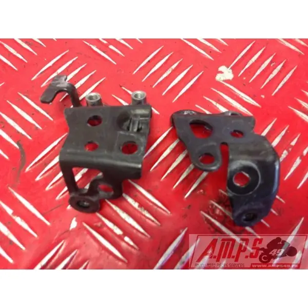 Kit de support 1000 CBR 08 09 10 11