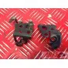 Kit de support 1000 CBR 08 09 10 11
