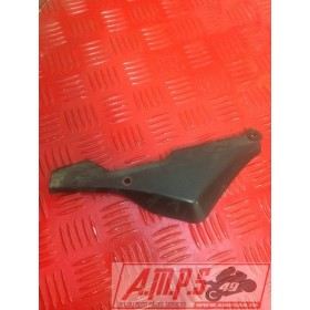 Cache plastique ER6 - N -F 09 10