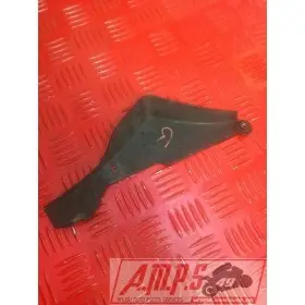 Cache plastique ER6 - N -F 09 10