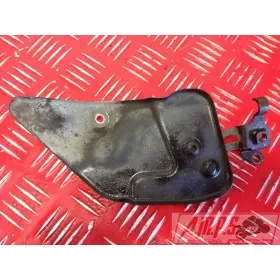 Partie cycle 1000 CBR 08 09 10 11 - Copie (8)