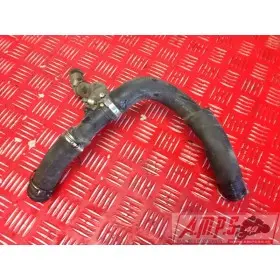 Moteur 1000 CBR 08 09 10 11 - Copie (24)