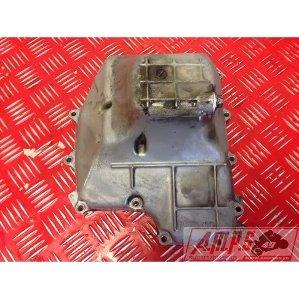 Carter moteur inferieur 1000 CBR 08 09 10 11