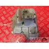 Carter moteur inferieur 1000 CBR 08 09 10 11