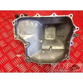 Moteur 1000 CBR 08 09 10 11 - Copie (31)