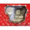 Carter moteur inferieur 1000 CBR 08 09 10 11