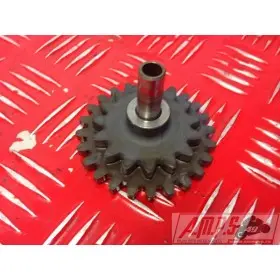 Moteur 1000 CBR 08 09 10 11 - Copie (34)