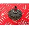Pignon moteur 1000 CBR 08 09 10 11