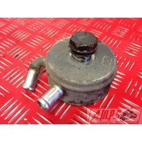 Echangeur eau / huile 1000 CBR 08 09 10 11