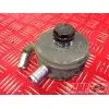 Echangeur eau / huile 1000 CBR 08 09 10 11