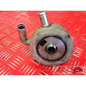 Echangeur eau / huile 1000 CBR 08 09 10 11