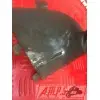 Plastique sous tête de fourche ER6 - N -F 09 10