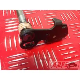 Moteur 1000 CBR 08 09 10 11 - Copie (40)