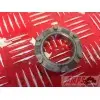 Pignon moteur 1000 CBR 08 09 10 11