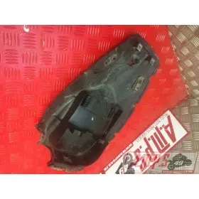 Bac a batterie passage de roue ER6 - N -F 09 10