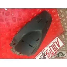Bac a batterie passage de roue ER6 - N -F 09 10