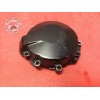 Carter d'alternateurZX6R19FH-141-FVTH2-B11352133used