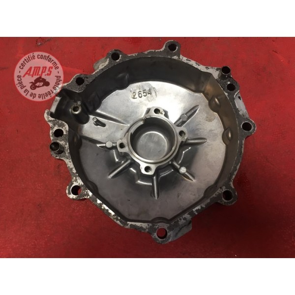 Carter d'alternateurZX6R19FH-141-FVTH2-B11352133used