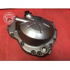 Carter d'embrayageZX6R19FH-141-FVTH2-B11352137used